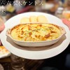 ライブハウス・ケントス 六本木店