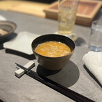 立ち喰い鮨 人人 - 