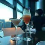 Bar＆Lounge MAJESTIC - 