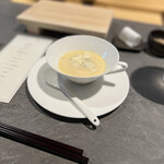 立ち喰い鮨 人人 - 