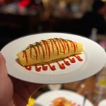 ライブハウス・ケントス - 