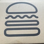 SHAKE SHACK - 