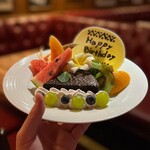 ライブハウス・ケントス - 