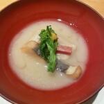 和食 いいくら - 