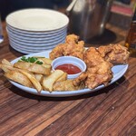 ライブハウス・ケントス - 