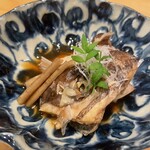 和食 いいくら - 