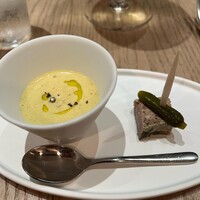 QUAND L'APPETIT VA TOUT VA ! - 