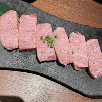 焼肉ぽんが 田町店 - 
