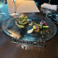 Bar＆Lounge MAJESTIC - 