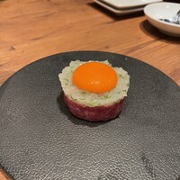 焼肉うしごろ 西麻布本店 - 