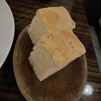 エビスエスクラッシコ - 
