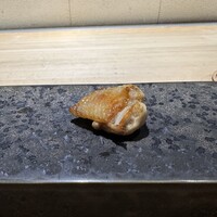 飛鳥くら田 - 