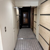 きざ㐂 - 