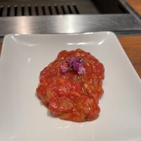 焼肉うしごろ 西麻布本店 - 