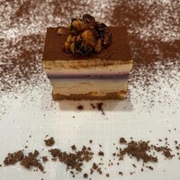 QUAND L'APPETIT VA TOUT VA ! - 
