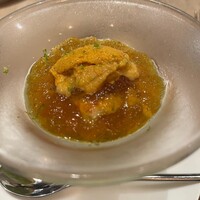QUAND L'APPETIT VA TOUT VA ! - 