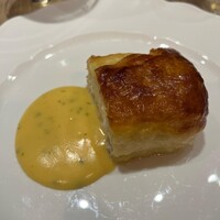 QUAND L'APPETIT VA TOUT VA ! - 