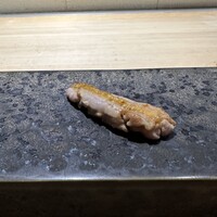 飛鳥くら田 - 