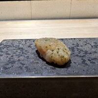 飛鳥くら田 - 