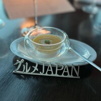 Bar＆Lounge MAJESTIC - 