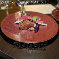 Bar＆Lounge MAJESTIC - 