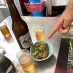 居酒屋 とよ - 