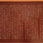 丸駒温泉旅館 - 