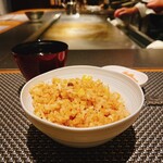 Azabu Juuban Hashimoto - 