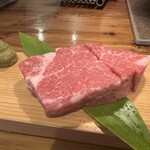 虎壱精肉店 - 