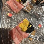 ふらの和牛よしうし - 