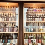 よど川 - 日本酒推し