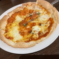 モリス - 