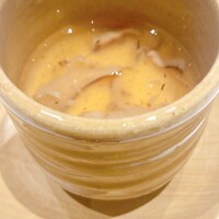 鮨 功 - 