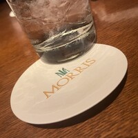 モリス - 