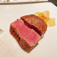 麻布十番 はし本 - 