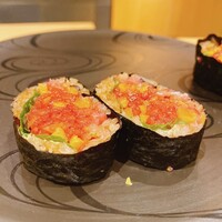 鮨 長島 - 