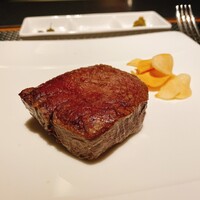麻布十番 はし本 - 