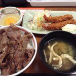 東京チカラめし - 