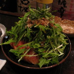 居酒屋ばんげや - 