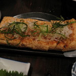 居酒屋ばんげや - 