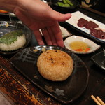 居酒屋ばんげや - 