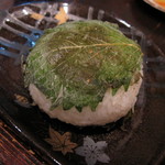 居酒屋ばんげや - 