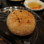 居酒屋ばんげや - 