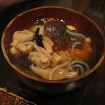 居酒屋ばんげや - 