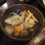 居酒屋ばんげや - 