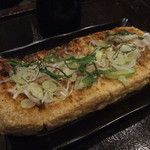 居酒屋ばんげや - 