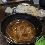 居酒屋ばんげや - 