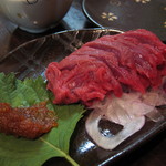 居酒屋ばんげや - 