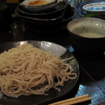 居酒屋ばんげや - 