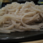 居酒屋ばんげや - 